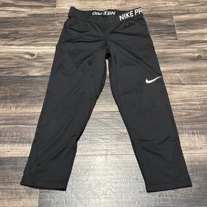 Nike Pro Legging